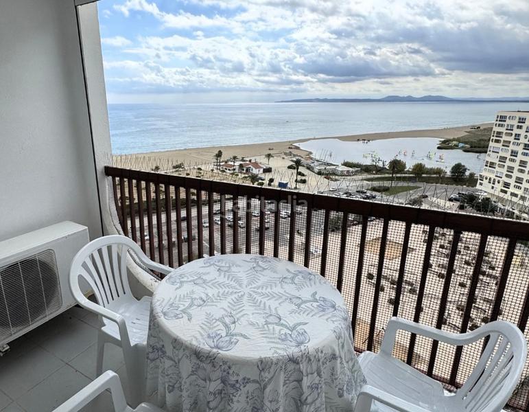 Foto 6b62eb00-7281-4589-8421-6c0bdec3b4c4. Appartement dans Muga - Gran Reserva - Badia Empuriabrava