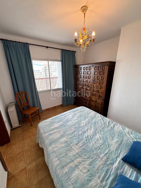 Foto 88aaba3c-ed08-44dd-9314-cb9848a4e111. Appartement dans Muga - Gran Reserva - Badia Empuriabrava