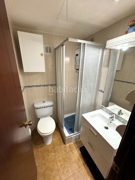 Foto 895a9b25-dffd-47f4-8a98-ec91cfd5faf5. Appartement dans Muga - Gran Reserva - Badia Empuriabrava