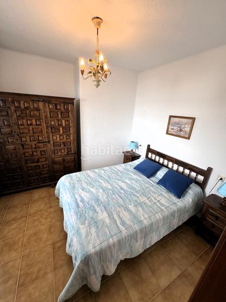 Foto acad3cb4-2648-4a17-b783-01e9fd5a1003. Appartement dans Muga - Gran Reserva - Badia Empuriabrava