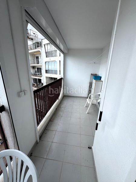 Foto ba40a8c2-83e3-49e3-adf1-dfa784f2185a. Appartement dans Muga - Gran Reserva - Badia Empuriabrava