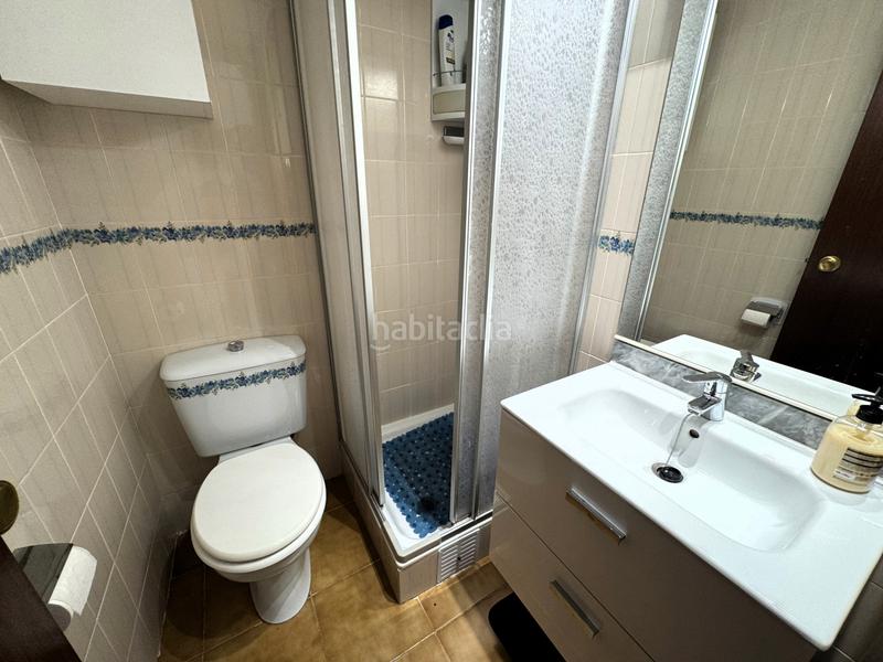 Foto ca49dbb7-ed39-49bc-b32d-6c20708dc81c. Appartement dans Muga - Gran Reserva - Badia Empuriabrava