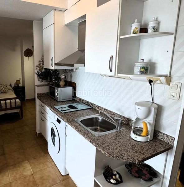 Foto d514b603-3f50-4634-aae5-097e5c09b4e8. Appartement dans Muga - Gran Reserva - Badia Empuriabrava
