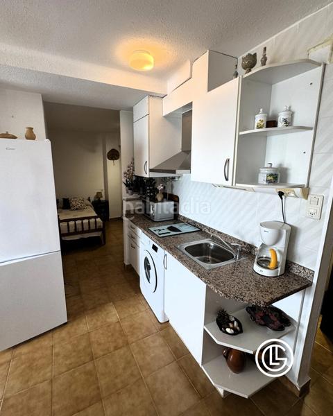 Foto ff77800d-fc41-4f3b-92aa-98ffe14a1dff. Appartement dans Muga - Gran Reserva - Badia Empuriabrava