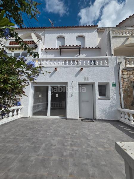 Foto 27a253aa-91d6-416f-80b6-47a233ae731a. Casa adossada a Port Banyuls - Port Alegre - Port Empordà Empuriabrava