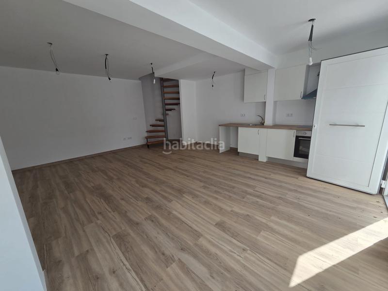 Foto 5daeeb30-a66b-469c-8e91-3e5a49713b90. Casa adossada a Port Banyuls - Port Alegre - Port Empordà Empuriabrava