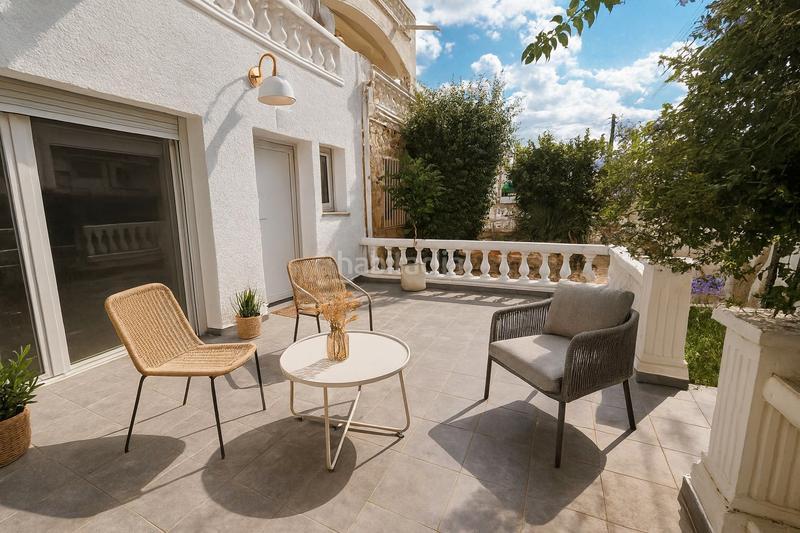 Foto 6294fce3-30de-4bd7-adba-c3a2b0b8b6c6. Casa adossada a Port Banyuls - Port Alegre - Port Empordà Empuriabrava