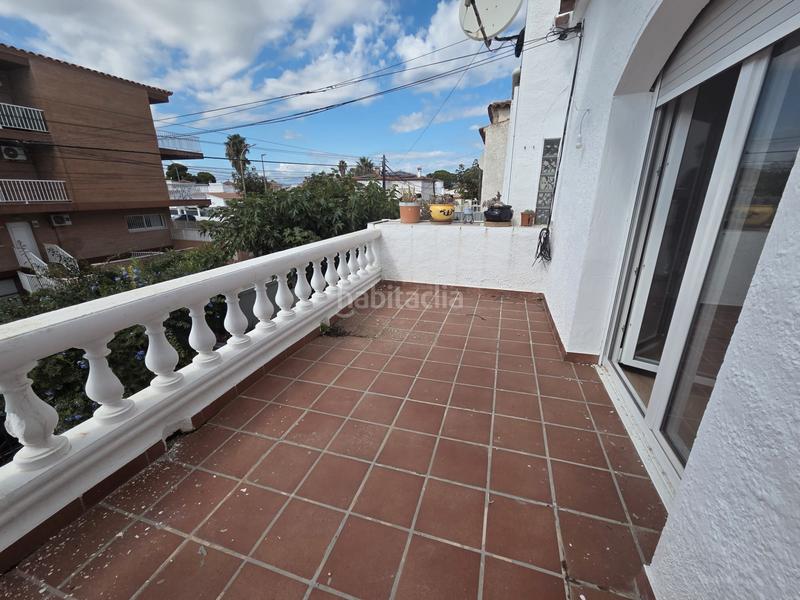 Foto 93c00b8c-c66a-4865-aa6d-bd1522e4b01b. Casa adossada a Port Banyuls - Port Alegre - Port Empordà Empuriabrava