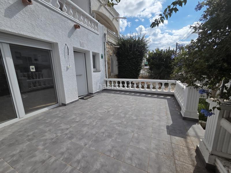 Foto c6c2d6d4-ac42-4cf3-b91d-93e5dfd42f66. Casa adossada a Port Banyuls - Port Alegre - Port Empordà Empuriabrava