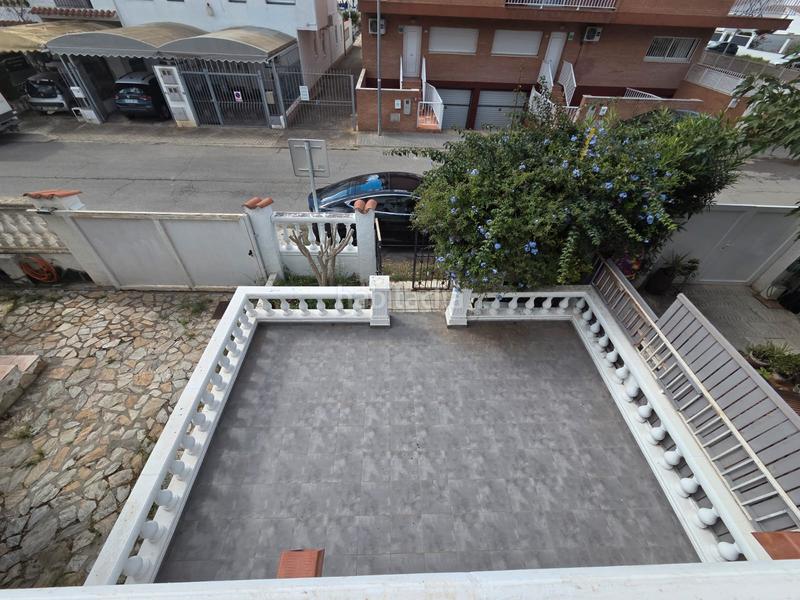 Foto d493ac14-692d-4a38-b94c-0d617286fb75. Casa adossada a Port Banyuls - Port Alegre - Port Empordà Empuriabrava