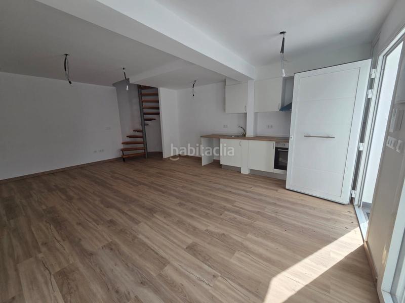 Foto d97de55c-d900-4c3f-912e-322325fc1cd5. Casa adossada a Port Banyuls - Port Alegre - Port Empordà Empuriabrava