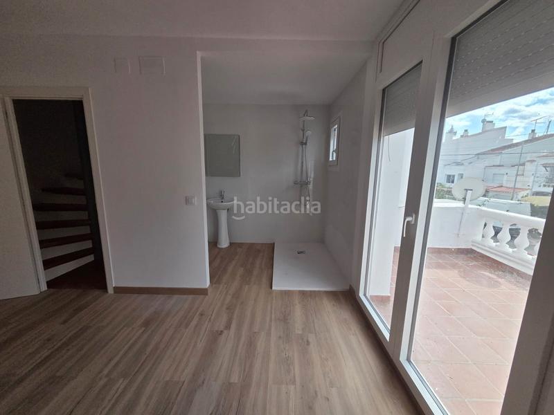 Foto e49fe2a5-8da4-420f-b6c2-3e70b706ea6f. Casa adossada a Port Banyuls - Port Alegre - Port Empordà Empuriabrava