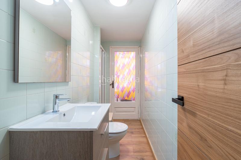 Foto 01418143-cdb0-43df-8189-f2a5959fa834. Piso ?? apartamento con licencia turística, piscina y parking en el corazón en Empuriabrava