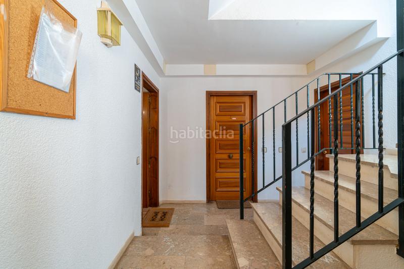 Foto 122c7fba-af51-4dcf-85bc-ce6579b5f066. Piso ?? apartamento con licencia turística, piscina y parking en el corazón en Empuriabrava