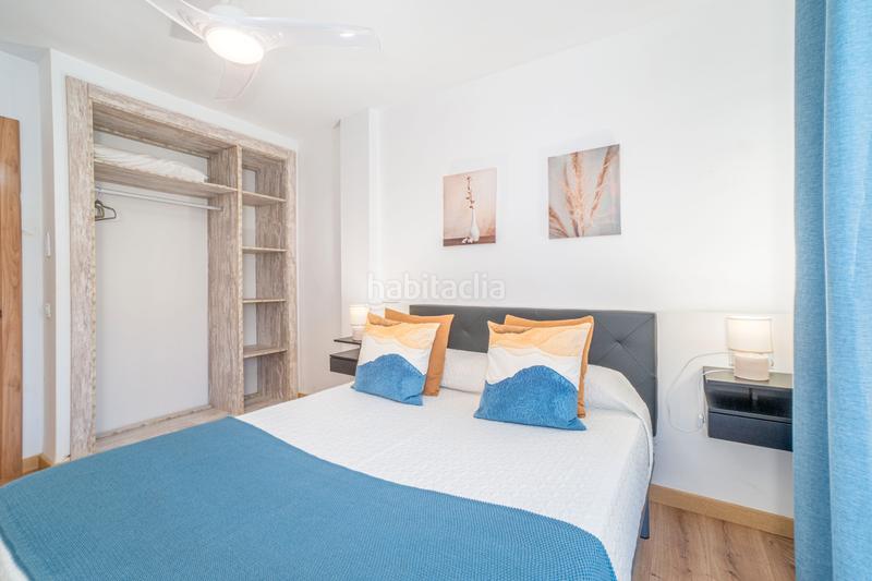 Foto 192d0844-7b1f-4802-b6d8-162a34f66dc8. Piso ?? apartamento con licencia turística, piscina y parking en el corazón en Empuriabrava