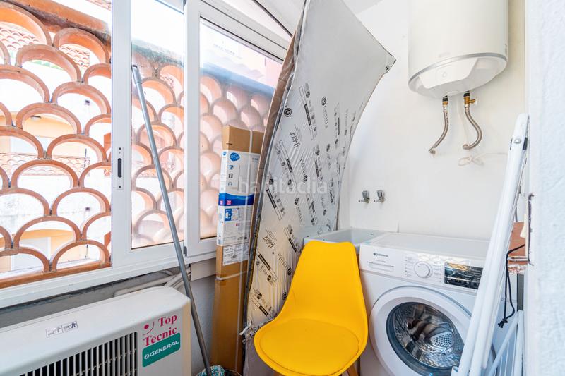 Foto 42a5bbfd-046a-4085-a937-63f2dd04736e. Piso ?? apartamento con licencia turística, piscina y parking en el corazón en Empuriabrava