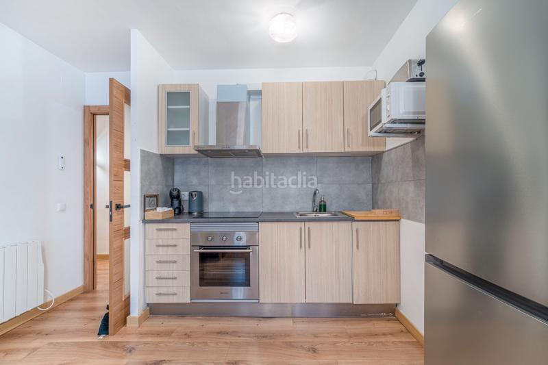 Foto 5dfbfb51-a6bd-43e1-9141-c04f063adaa9. Piso ?? apartamento con licencia turística, piscina y parking en el corazón en Empuriabrava