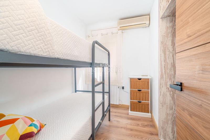 Foto 6f1c9893-26bd-4e4f-b437-4aaf91c71c92. Piso ?? apartamento con licencia turística, piscina y parking en el corazón en Empuriabrava