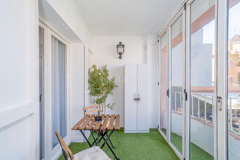 Foto 81cbf127-26ad-4b5b-b23d-9903493f19e9. Piso ?? apartamento con licencia turística, piscina y parking en el corazón en Empuriabrava