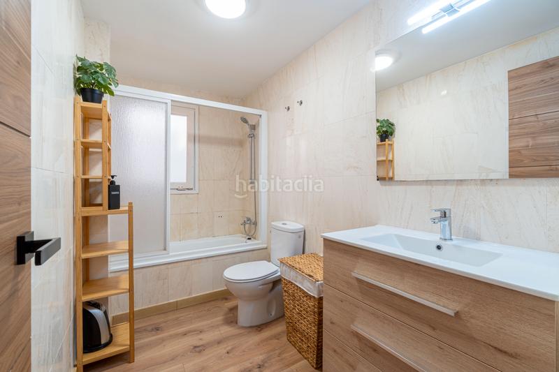 Foto a1419dc5-11db-4149-99c9-fc353771f401. Piso ?? apartamento con licencia turística, piscina y parking en el corazón en Empuriabrava