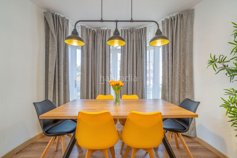 Foto a7cc7ef7-0df5-4bac-b696-9967d5c22f8c. Piso ?? apartamento con licencia turística, piscina y parking en el corazón en Empuriabrava