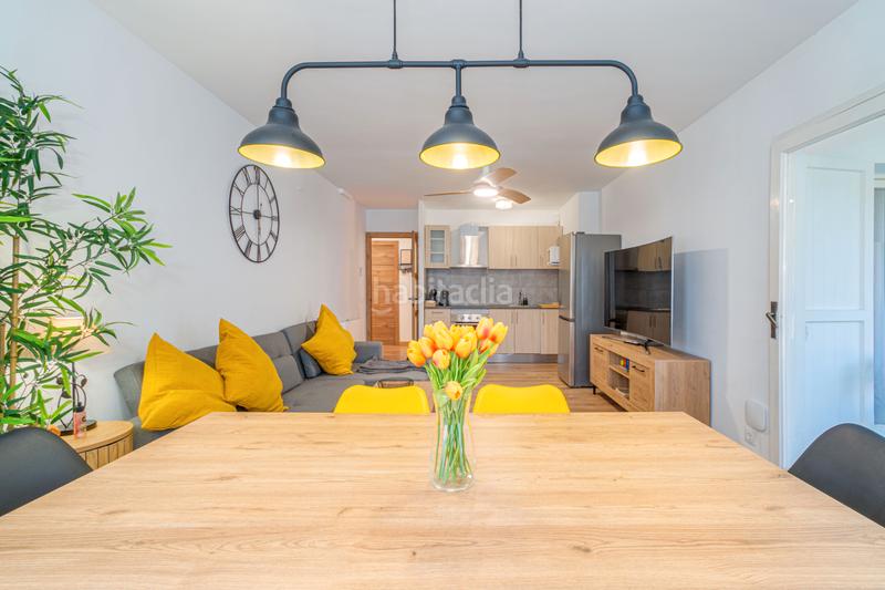 Foto ab6a0cb0-88d3-405f-ac66-b58bda8ea2db. Piso ?? apartamento con licencia turística, piscina y parking en el corazón en Empuriabrava