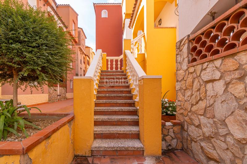 Foto b082531a-1da2-49b4-9fca-ebab56229efb. Piso ?? apartamento con licencia turística, piscina y parking en el corazón en Empuriabrava