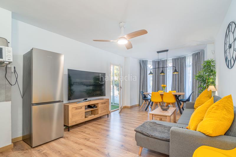 Foto b85eefe6-665b-4de3-b48f-d8158abe4d92. Piso ?? apartamento con licencia turística, piscina y parking en el corazón en Empuriabrava