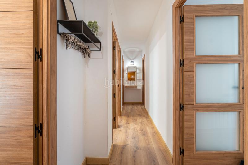 Foto d64094a8-61b7-427b-a669-49beed4b5296. Piso ?? apartamento con licencia turística, piscina y parking en el corazón en Empuriabrava