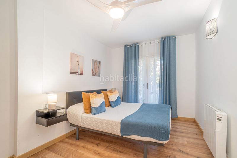 Foto fd0de10e-4ad6-49f5-88cf-916b71d3da33. Piso ?? apartamento con licencia turística, piscina y parking en el corazón en Empuriabrava