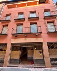 Edifici  Carrer forn baix. Edificio en perfecto estado en el centro de figueres