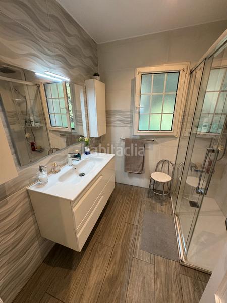 Foto 07fc92ce-4031-4f8f-b46d-6bc22ed815a1. Chalet casa unifamiliar con piscina, garaje y espacios exteriores para disfrutar todo el año – mas pau () en Avinyonet de Puigventós