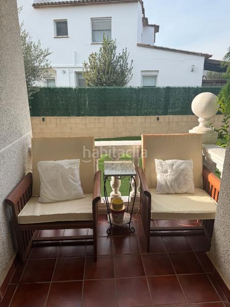 Foto 1609f0e8-e7ba-4492-a215-51353f2f05f0. Chalet casa unifamiliar con piscina, garaje y espacios exteriores para disfrutar todo el año – mas pau () en Avinyonet de Puigventós