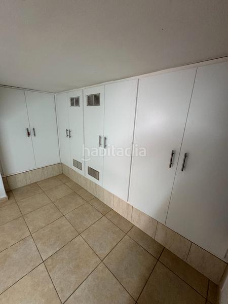 Foto 1ed30cb6-4bc6-4c51-9787-b68676431d70. Chalet casa unifamiliar con piscina, garaje y espacios exteriores para disfrutar todo el año – mas pau () en Avinyonet de Puigventós