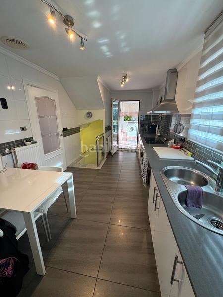 Foto 218e4678-f478-45e6-a9b8-2e80de5c0268. Chalet casa unifamiliar con piscina, garaje y espacios exteriores para disfrutar todo el año – mas pau () en Avinyonet de Puigventós