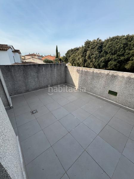 Foto 2b06f296-14d0-495d-926c-c91a454af80f. Chalet casa unifamiliar con piscina, garaje y espacios exteriores para disfrutar todo el año – mas pau () en Avinyonet de Puigventós