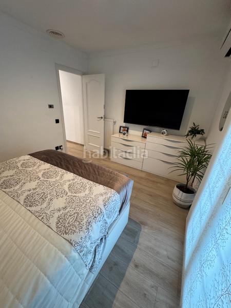 Foto 321c3015-3925-462f-a2ca-05db209a51e0. Chalet casa unifamiliar con piscina, garaje y espacios exteriores para disfrutar todo el año – mas pau () en Avinyonet de Puigventós