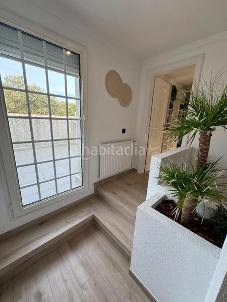Foto 4296ecb8-11f9-43f7-a549-92f146afeae1. Chalet casa unifamiliar con piscina, garaje y espacios exteriores para disfrutar todo el año – mas pau () en Avinyonet de Puigventós
