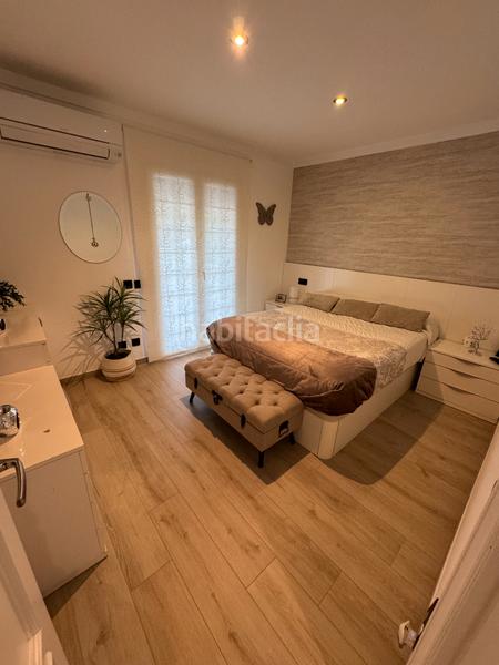 Foto 575f77b2-c5fd-4879-83df-6b36d08ec00f. Chalet casa unifamiliar con piscina, garaje y espacios exteriores para disfrutar todo el año – mas pau () en Avinyonet de Puigventós