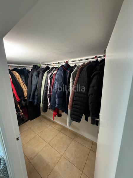 Foto 59323c75-6bc6-41e5-9d3c-0173d73a379d. Chalet casa unifamiliar con piscina, garaje y espacios exteriores para disfrutar todo el año – mas pau () en Avinyonet de Puigventós