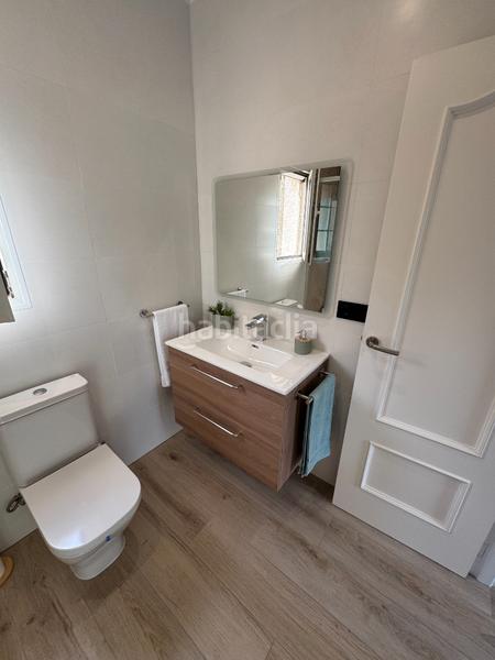 Foto 5a80ea10-5dff-4fa5-8223-d869e1c2f62d. Chalet casa unifamiliar con piscina, garaje y espacios exteriores para disfrutar todo el año – mas pau () en Avinyonet de Puigventós