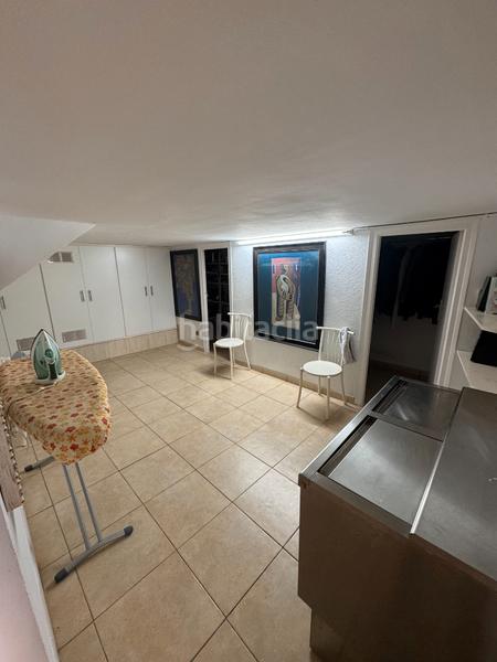 Foto 5fc462a7-cbdb-4c7d-bec4-ae9e2b397261. Chalet casa unifamiliar con piscina, garaje y espacios exteriores para disfrutar todo el año – mas pau () en Avinyonet de Puigventós