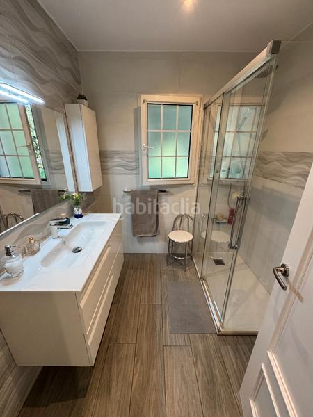 Foto 6bcb2ddf-1c99-491f-8f6d-5b337498c281. Chalet casa unifamiliar con piscina, garaje y espacios exteriores para disfrutar todo el año – mas pau () en Avinyonet de Puigventós