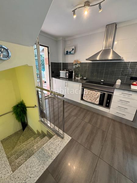 Foto 6dec0ac2-674d-438a-9a90-8ad4f87b10f4. Chalet casa unifamiliar con piscina, garaje y espacios exteriores para disfrutar todo el año – mas pau () en Avinyonet de Puigventós