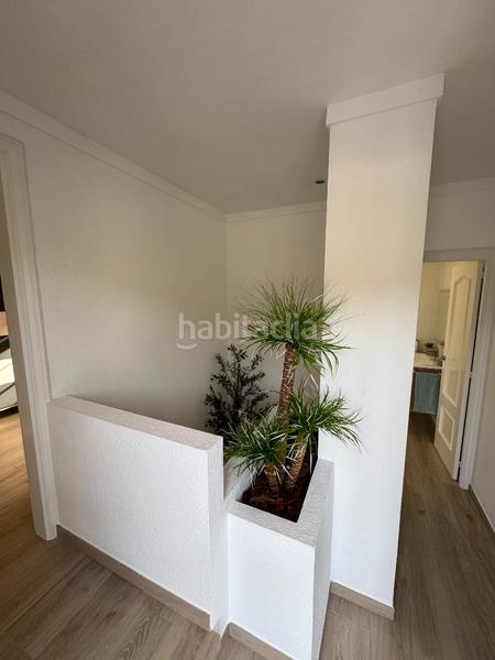 Foto 73104f2a-b295-4024-92f6-ff1ee9bd0591. Chalet casa unifamiliar con piscina, garaje y espacios exteriores para disfrutar todo el año – mas pau () en Avinyonet de Puigventós