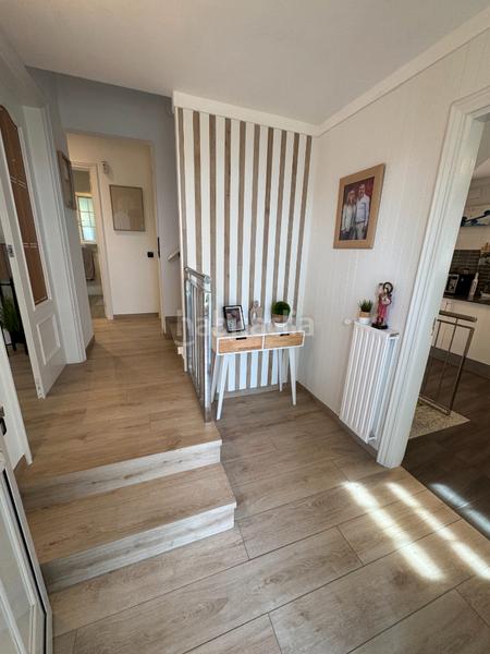 Foto 7316b1de-db40-4040-acc4-c09482415de7. Chalet casa unifamiliar con piscina, garaje y espacios exteriores para disfrutar todo el año – mas pau () en Avinyonet de Puigventós