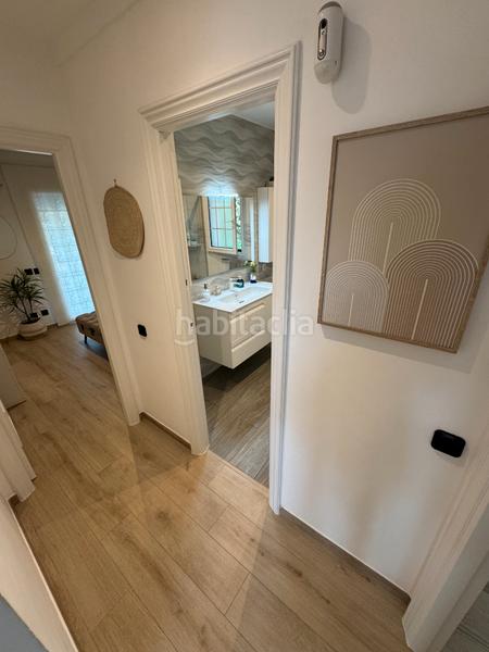 Foto 9d91afa7-bf2d-4260-82e9-9457958e299e. Chalet casa unifamiliar con piscina, garaje y espacios exteriores para disfrutar todo el año – mas pau () en Avinyonet de Puigventós