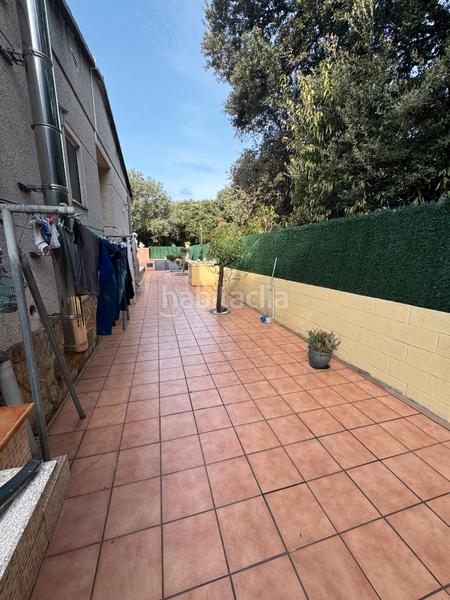 Foto a212cc89-c78b-4849-a4c1-9177960d4143. Chalet casa unifamiliar con piscina, garaje y espacios exteriores para disfrutar todo el año – mas pau () en Avinyonet de Puigventós