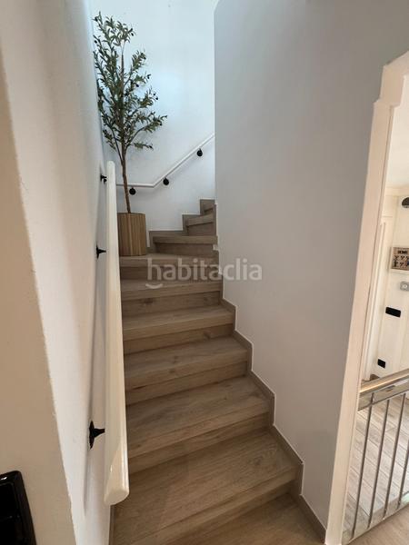 Foto a4f0f750-85a9-4e2a-a66d-974830cde9d0. Chalet casa unifamiliar con piscina, garaje y espacios exteriores para disfrutar todo el año – mas pau () en Avinyonet de Puigventós