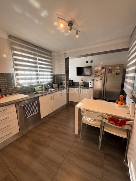 Foto a7a785bc-c9ce-4dac-b5f8-b8a832b54f83. Chalet casa unifamiliar con piscina, garaje y espacios exteriores para disfrutar todo el año – mas pau () en Avinyonet de Puigventós